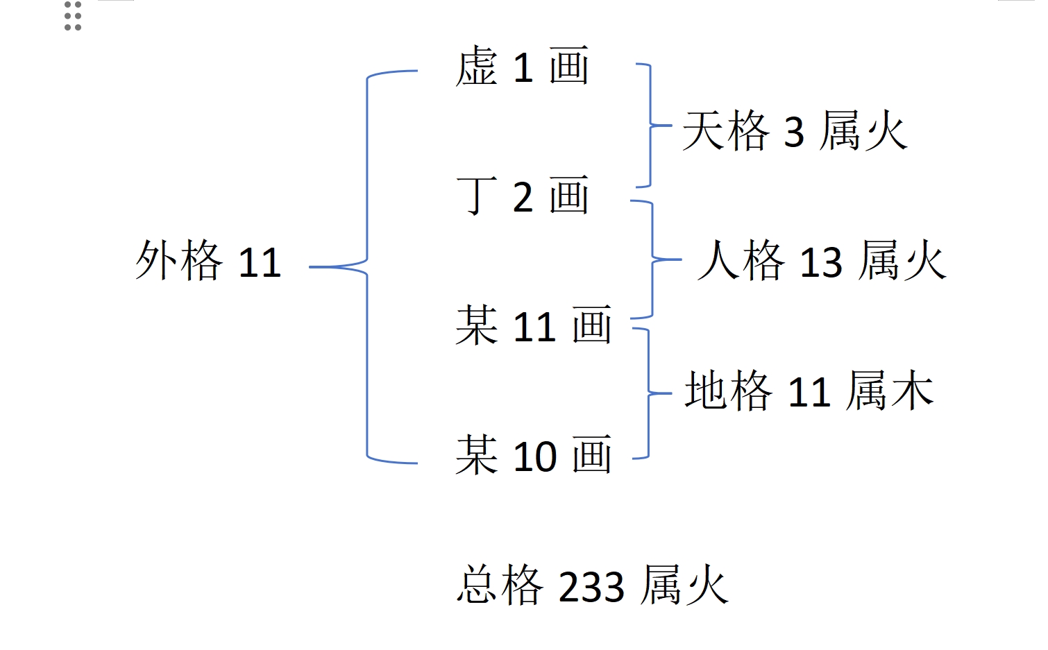 微信截图_20231213113747.png